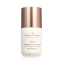 Oční krém Rituals The Ritual Of Namaste Glow 15 ml