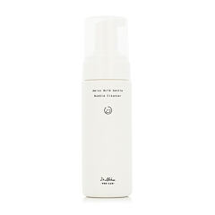 Čisticí pěna Dr. Althea Amino Acid Gentle Bubble Cleanser 140 ml