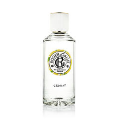 Kolínská voda Roger & Gallet Cédrat 100 ml