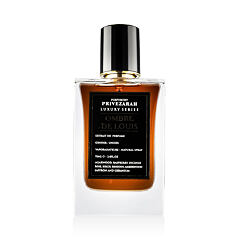 Parfémový extrakt Privezarah Ombre de Louis 70 ml