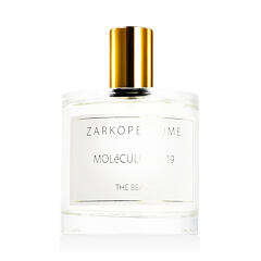 Parfémovaná voda Zarkoperfume MOLéCULE C - 19 The Beach 100 ml