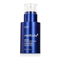 Pleťové sérum Medicube One Day Exosome Shot 7500 30 ml