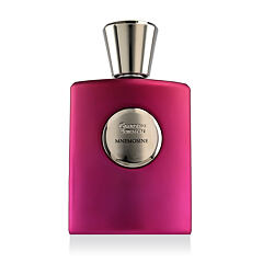 Parfémový extrakt Giardino Benessere The Titans Mnemosine 100 ml