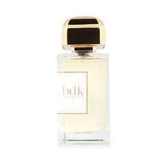 Parfémovaná voda BDK Parfums Crème de Cuir 100 ml