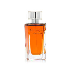 Parfémovaná voda Jacomo Le Parfum 100 ml