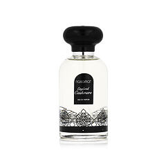 Parfémovaná voda Nasamat England Cashmere 100 ml