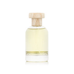Parfémovaná voda Bois 1920 Insieme 100 ml