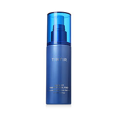 Fixátor make-upu TIRTIR Mask Fit Make Up Cool Fixer 80 ml