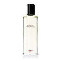 Toaletní voda Hermes Un Jardin Sur La Lagune Náplň 200 ml
