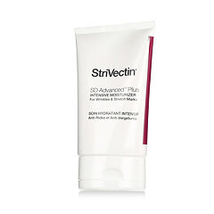 Denní pleťový krém StriVectin Anti-Wrinkle SD Advanced Plus Intensive Moisturizer 118 ml