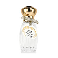 Parfémovaná voda Goutal Petite Chérie 30 ml