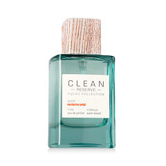 Parfémovaná voda Clean Reserve H2Eau Nectarine Petal 100 ml