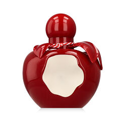 Toaletní voda Nina Ricci Nina Rouge 50 ml