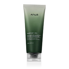 Čisticí pěna Anua Heartleaf Quercetinol Pore Deep Cleansing Foam 150 ml