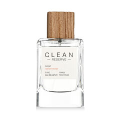 Parfémovaná voda Clean Reserve Radiant Nectar 100 ml