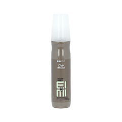 Pro definici a tvar vlasů Wella Professionals Eimi 150 ml