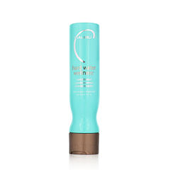 Kondicionér Malibu C Hard Water Wellness Conditioner 266 ml