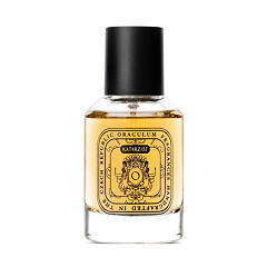 Parfémovaná voda Oraculum KATARZIST 50 ml