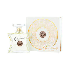 Parfémovaná voda Bond No. 9 Midtown So New York 100 ml
