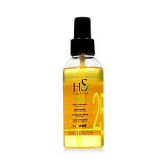 Sérum na vlasy HS MILANO Illuminating Serum 125 ml