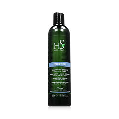 Šampon HS MILANO Perfect Day Frequent Use Shampoo 350 ml