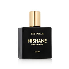 Parfémový extrakt Nishane Unutamam 30 ml