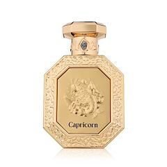 Parfémovaná voda French Avenue Genesis Capricorn 90 ml
