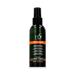 Bezoplachová péče HS MILANO Perfect Color Protective Fluid 150 ml