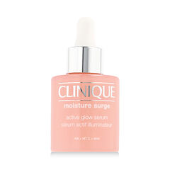 Pleťové sérum Clinique Moisture Surge Active Glow Serum 30 ml