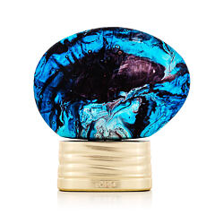 Parfémovaná voda The House Of Oud The Time 75 ml Tester