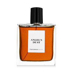 Parfémový extrakt Francesca Bianchi Angel's Dust 100 ml