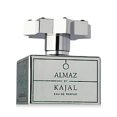 Parfémovaná voda Kajal Almaz 100 ml