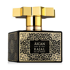 Parfémovaná voda Kajal Äican 100 ml
