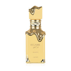 Parfémovaná voda Lattafa Eclaire Banoffi 100 ml