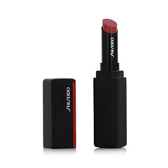 Rtěnka Shiseido ColorGel Lip Balm 2 g 106 Redwood