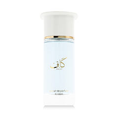 Parfémový extrakt Ahmed Al Maghribi Kaaf 100 ml