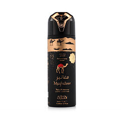 Deodorant Nabeel Maghateer 200 ml