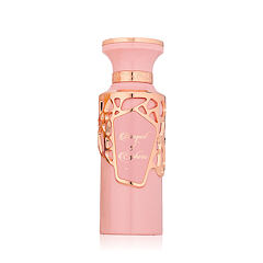 Parfémovaná voda Fragrance World Bouquet of Euphoria 100 ml