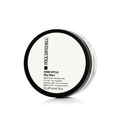 Vosk na vlasy Paul Mitchell Firm Style Dry Wax 50 g