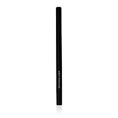 Tužka na oči RevitaLash Defining Liner 0,3 g Black