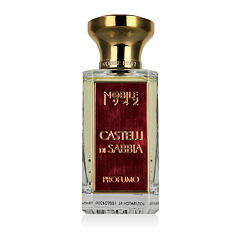Parfém Nobile 1942 Castelli Di Sabbia 75 ml