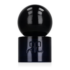 Parfémovaná voda André Courreges C 30 ml