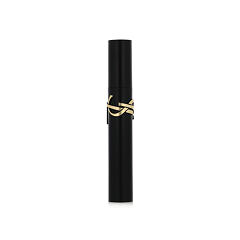 Řasenka Yves Saint Laurent Lash Clash Extreme Volume Mascara 9 ml Overnoir Black