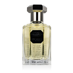 Toaletní voda Lorenzo Villoresi Piper Nigrum 50 ml