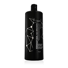 Šampon Sebastian Professional No.Breaker Rebalancing Bonding Pre-Shampoo Crème 1000 ml