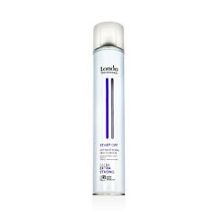 Lak na vlasy Londa Professional Start Off Extra Strong Hairspray 500 ml