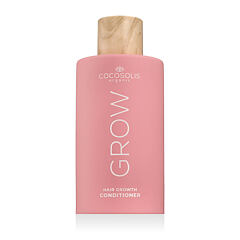 Kondicionér COCOSOLIS GROW Hair Growth Conditioner 200 ml