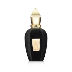 Parfémovaná voda Xerjoff V Collection Ouverture 50 ml