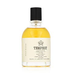 Parfémový extrakt Moudon Tempest 100 ml