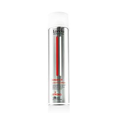 Lak na vlasy Londa Professional Create It Creative Spray 250 ml